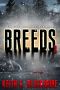 [Breeds 03] • Breeds 3